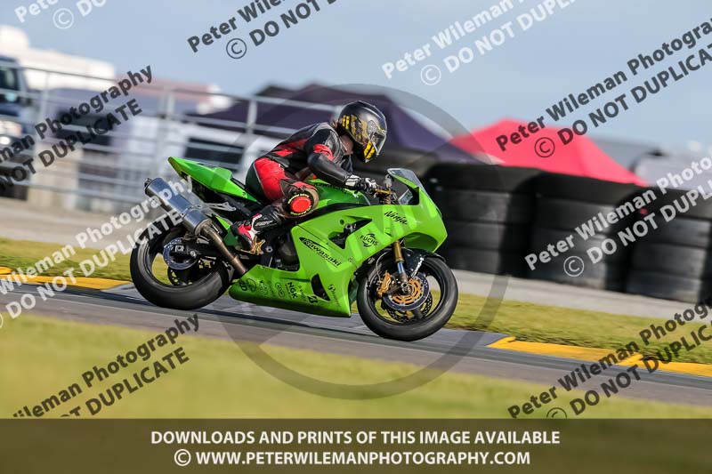 PJ Motorsport 2019;anglesey no limits trackday;anglesey photographs;anglesey trackday photographs;enduro digital images;event digital images;eventdigitalimages;no limits trackdays;peter wileman photography;racing digital images;trac mon;trackday digital images;trackday photos;ty croes